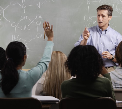 Олимпиада для школьников