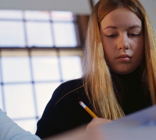 Региональный семинар учителей