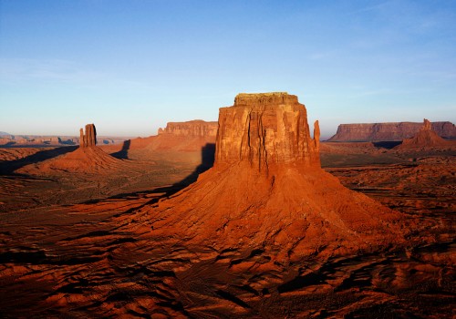 Посвящение в студенты