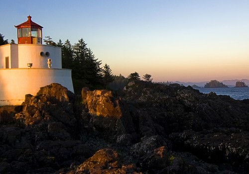 График кафедральных семинаров магистрантов