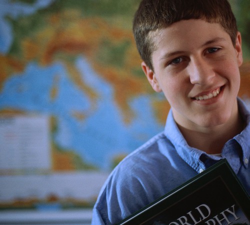 Ежегодная конференция