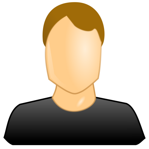 Фамилия Имя Отчество