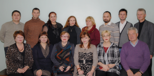 Каф.философии 2013 для еду.ру