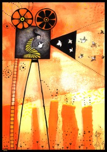 1318293093_iyl407730mx5