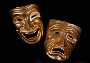 a2a733105e773ffdac66e353bf0b5c57_full