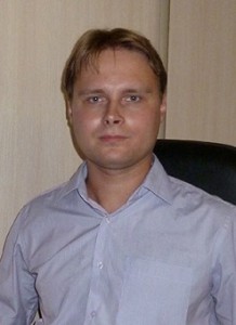 Пигалев_фото — копия