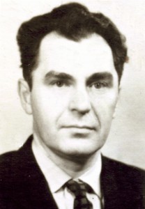 Бобров Г.С. 