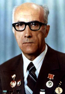 Кубанцев БС цв