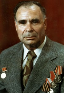 Мухин Владимир Анатольевич(каф. зоолог.)
