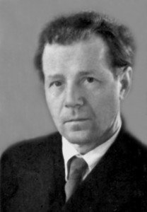Нефедов Н.И