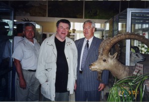 2000г гости2