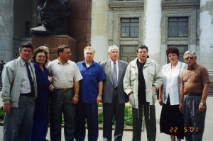 2000г гости3