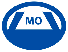 umo