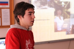 IMG_9610