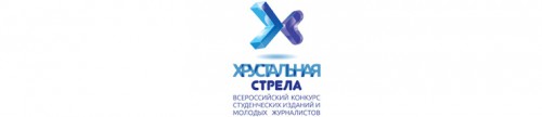 Уважаемые студенты!