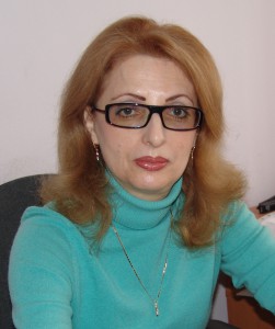 Binder3_Страница_01