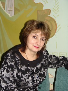 Binder3_Страница_03