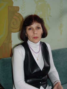 Binder3_Страница_05