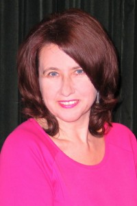 Binder3_Страница_07