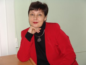 Binder3_Страница_11