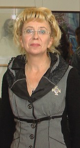 Binder3_Страница_13