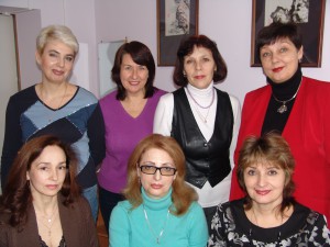 Binder3_Страница_15