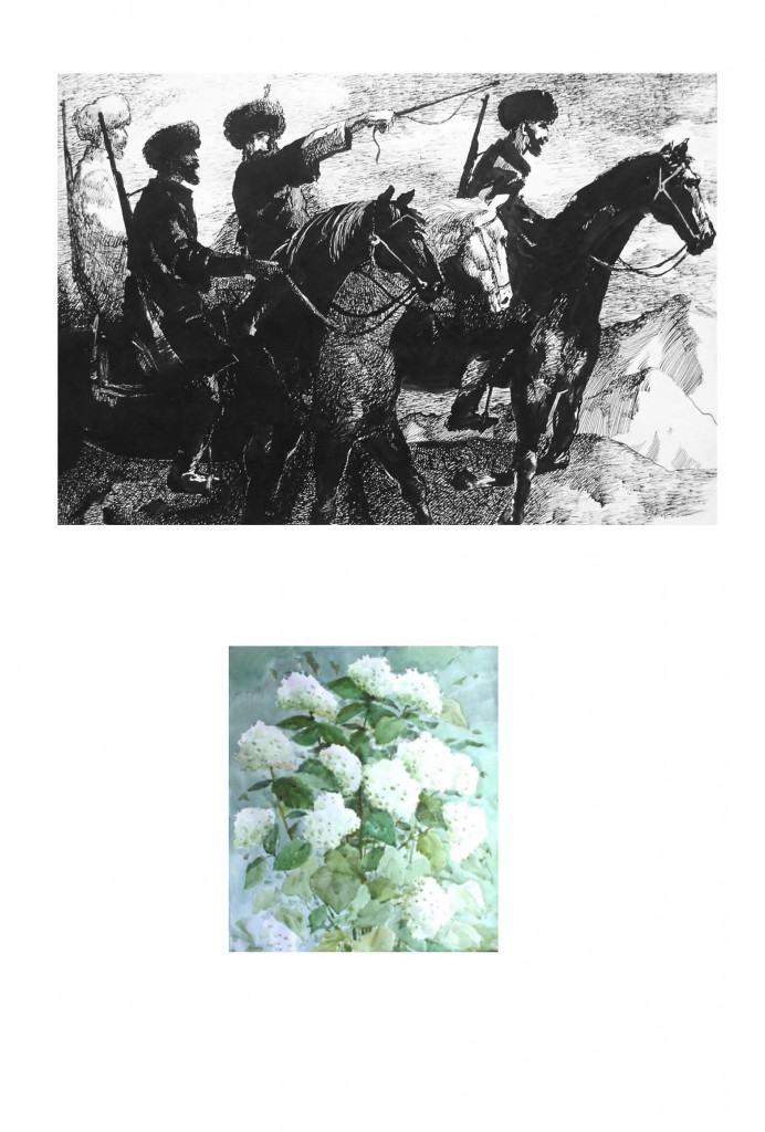 Paranyushkin-Rudolf-Vasilevich1_Страница_2