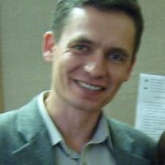 НИ