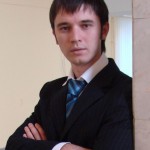 СВ