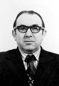 Медриш ДН