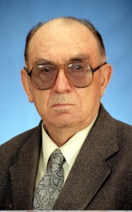 Медриш