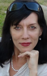 Пятаева