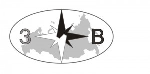 Восток и Запад