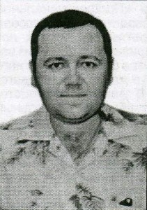 Долгенко