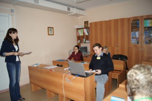 DSC09877