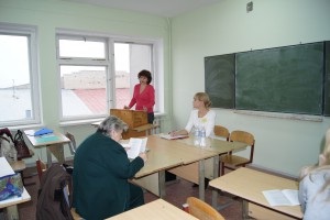 DSC09880