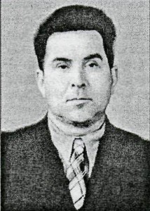 Потапов