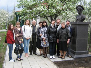 IMG_0333