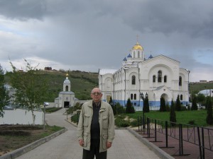 IMG_0375