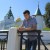 Картинка профиля