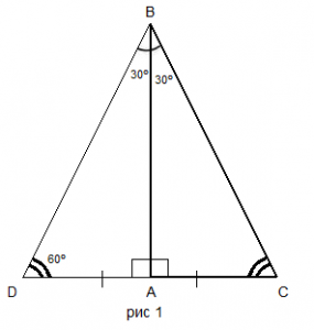 svojstva-pryamougolnogo-treugolnika