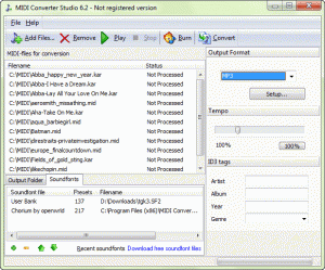 midi_converter_studio_1 (1)