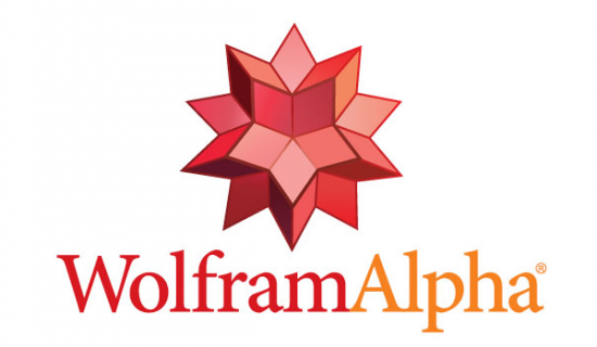 Решение обыкновенных дифференциальных уравнений в Wolfram|Alpha