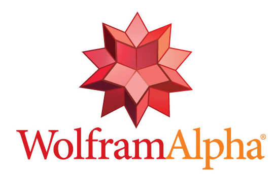 Решение логических функций в Wolfram|Alpha