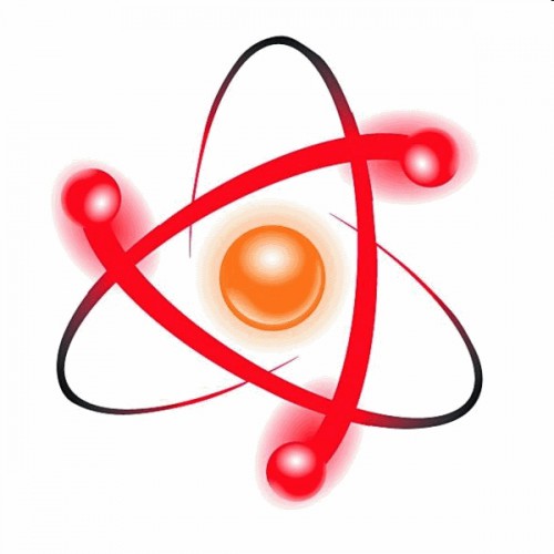 Научно-методический семинар «Современный урок физики»