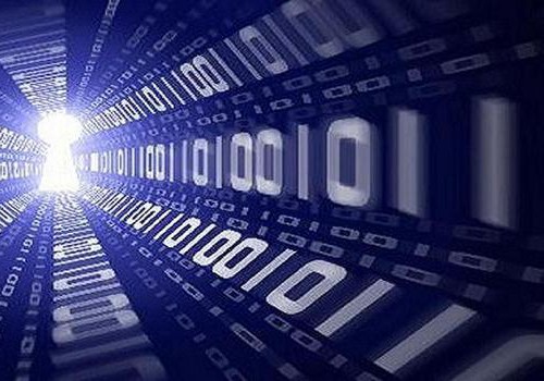 Теоретический семинар кафедры информатики и информатизации образования