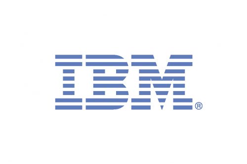 Стажировка в IBM