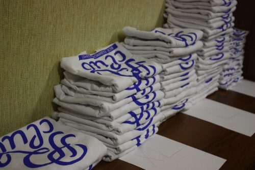 Формула PR — формула успеха