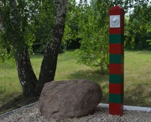 21f9356f-59ec-4ead-8d46-5e1825fa9ac4