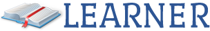 RGL